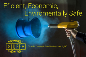 Eficient, Economic, Environmentally Safe